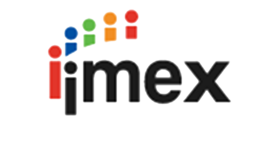 德国法兰克福旅游展览会 IMEX